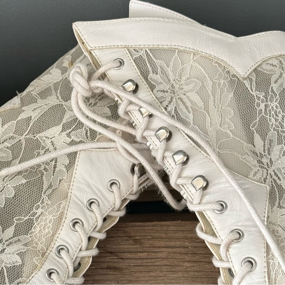 N/A - Picture 4 of 12